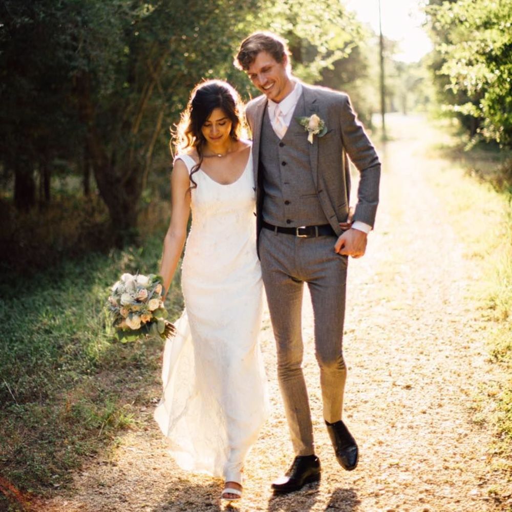 Meet your Posher, Alissa